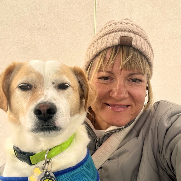 Meet your Posher, Alani - Picture 3 of 10